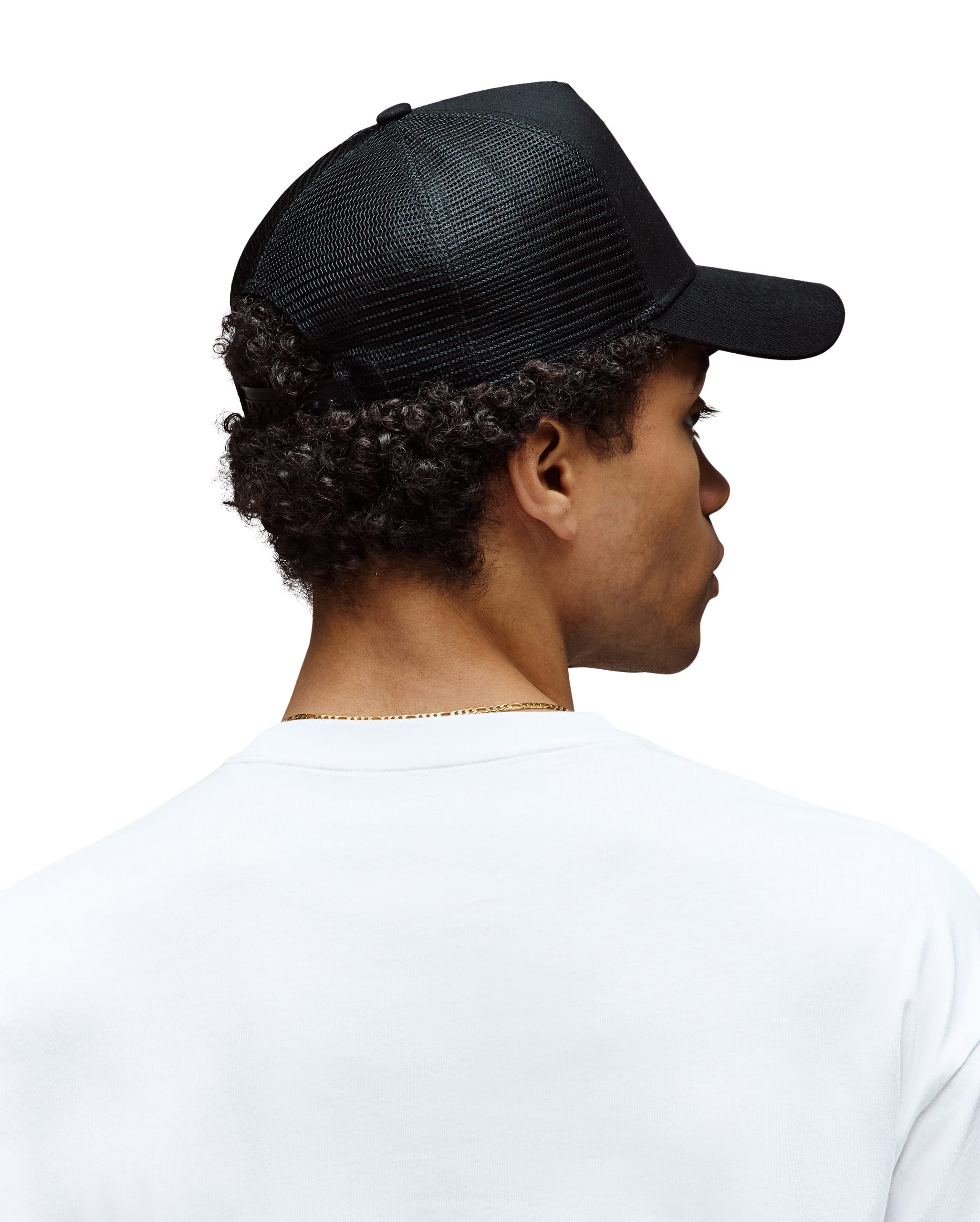 MO1500030-BLK_3