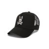 MO1500030-BLK_F1