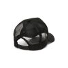 MO1500030-BLK_F2
