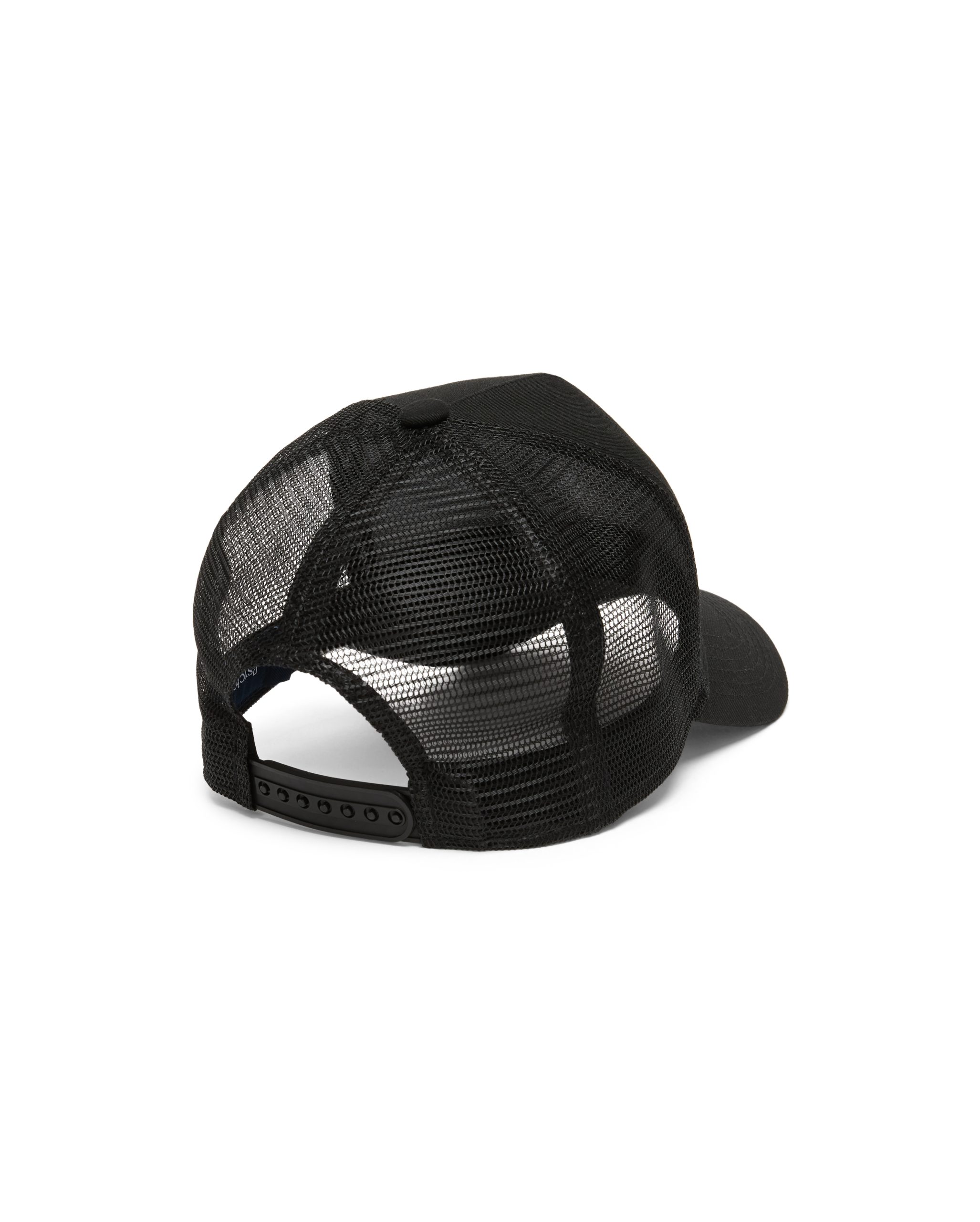 MO1500030-BLK_F2