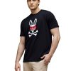 MT0200058-BLK_1