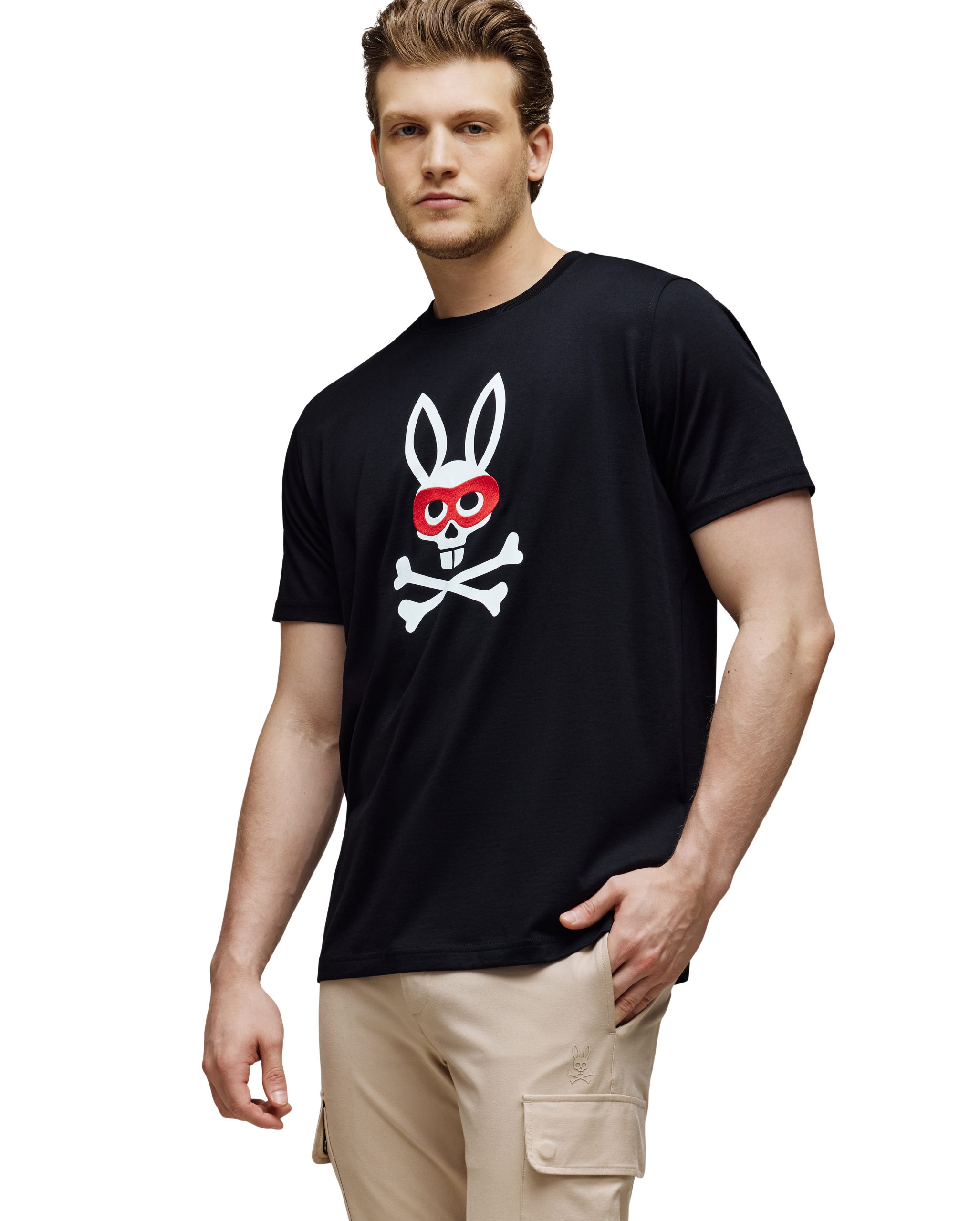 MT0200058-BLK_1
