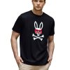 MT0200058-BLK_2