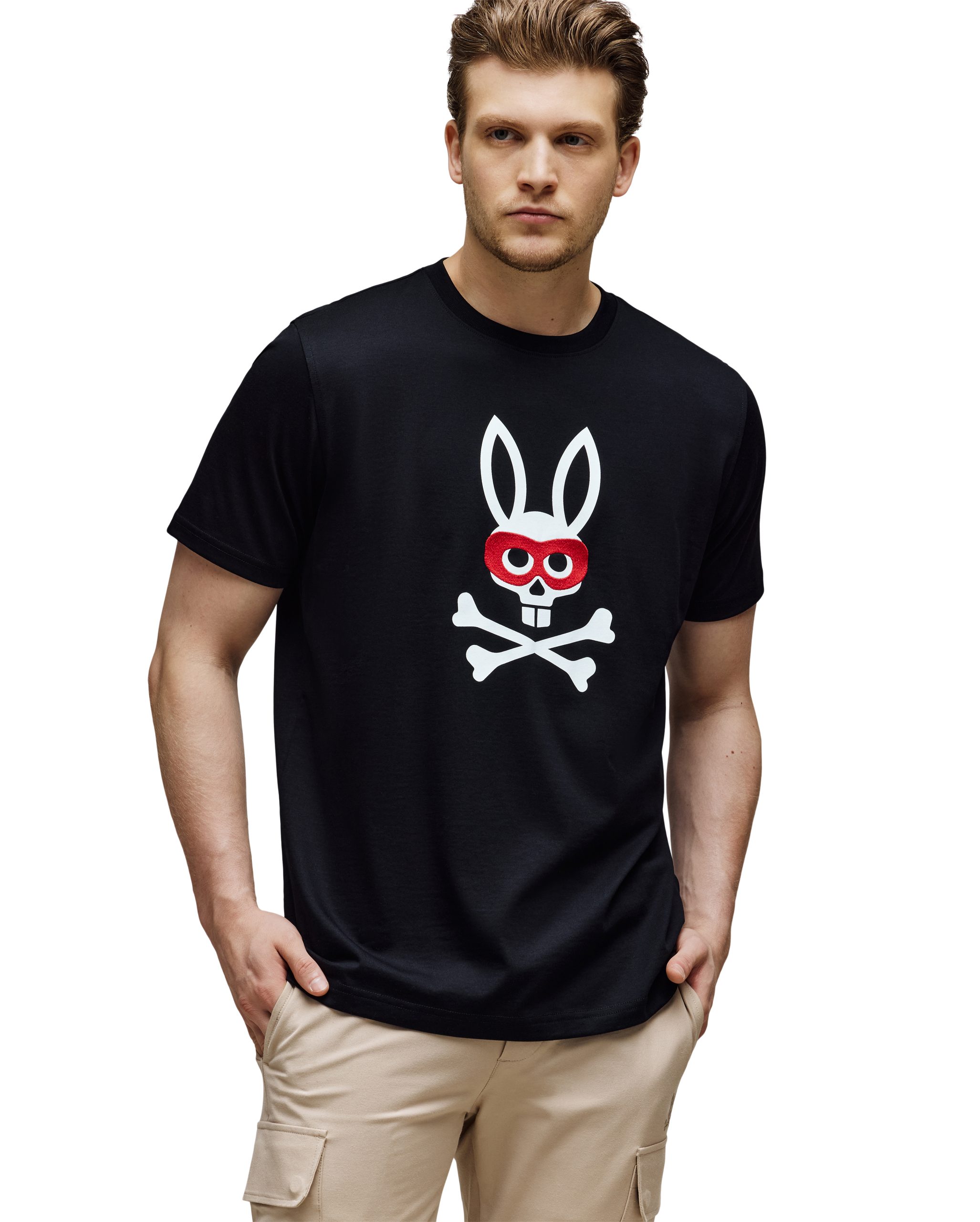 MT0200058-BLK_2