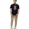 MT0200058-BLK_4