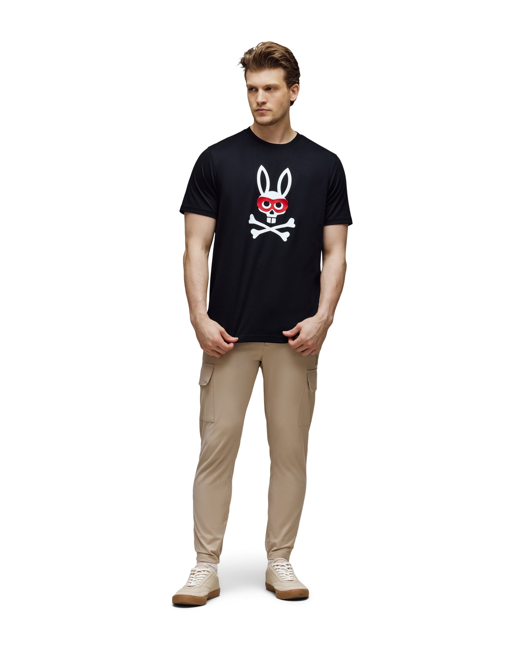 MT0200058-BLK_4