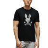 MT0200081-BLK_1
