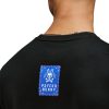 MT0200086-BLK_4