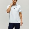 MT0100086-WHT_1