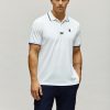 MT0100086-WHT_2