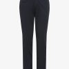 BRAX – ULTRALIGHT COTTON TROUSERS - Thumbnail Image 7