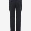 BRAX – ULTRALIGHT COTTON TROUSERS - Thumbnail Image 8