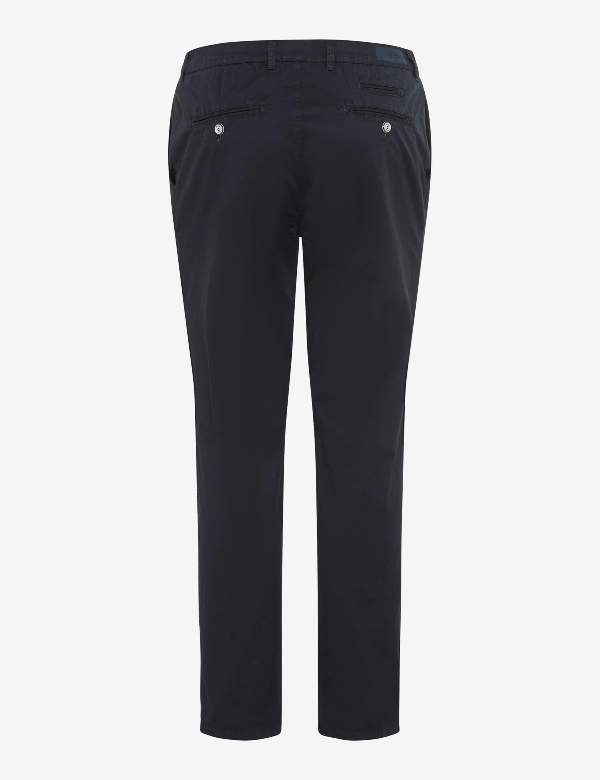 BRAX – ULTRALIGHT COTTON TROUSERS - Image 8