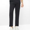 BRAX – ULTRALIGHT COTTON TROUSERS - Thumbnail Image 5