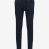 BRAX – SLIM DENIM JEANS - Thumbnail Image 3