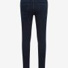 BRAX – SLIM DENIM JEANS - Thumbnail Image 4