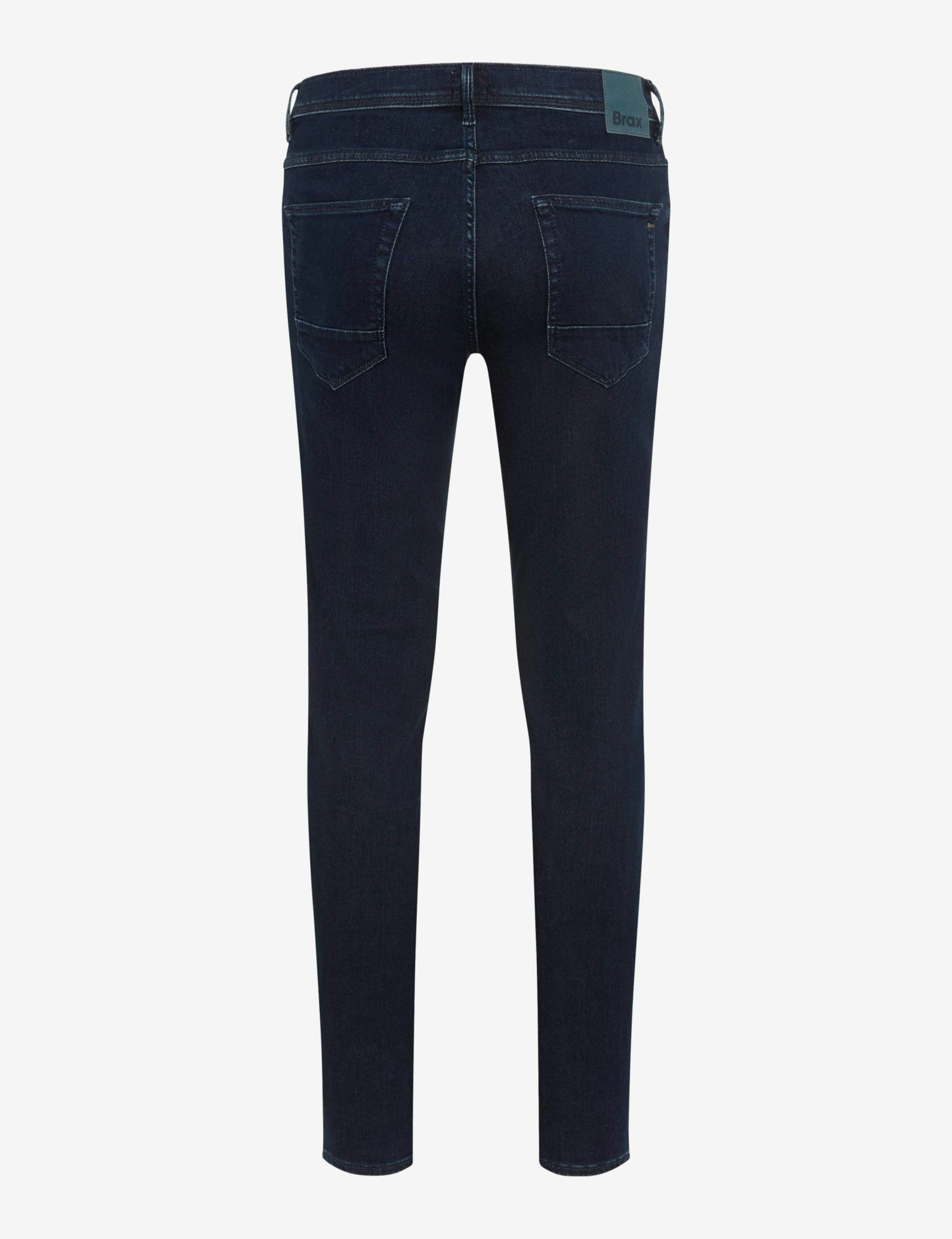 BRAX – SLIM DENIM JEANS - Image 4
