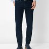 BRAX – SLIM DENIM JEANS - Thumbnail Image 1