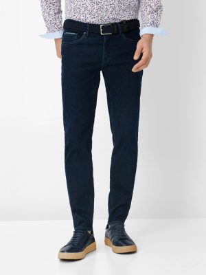 BRAX – SLIM DENIM JEANS
