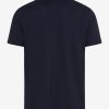 BRAX – ULTRALIGHT COTTON PIQUE POLO SHIRT - Thumbnail Image 12