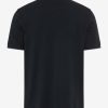 BRAX – EASYCARE COTTON PIQUE POLO SHIRT - Thumbnail Image 8