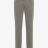 BRAX – HIGH FLEX CHUCK COTTON TROUSERS - Thumbnail Image 8