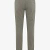 BRAX – HIGH FLEX CHUCK COTTON TROUSERS - Thumbnail Image 7
