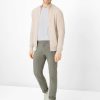 BRAX – HIGH FLEX CHUCK COTTON TROUSERS - Thumbnail Image 6