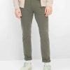 BRAX – HIGH FLEX CHUCK COTTON TROUSERS - Thumbnail Image 5