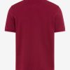 BRAX – EASYCARE COTTON PIQUE POLO SHIRT - Thumbnail Image 12
