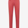 BRAX – ULTRALIGHT COTTON TROUSERS - Thumbnail Image 9