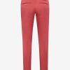 BRAX – ULTRALIGHT COTTON TROUSERS - Thumbnail Image 10