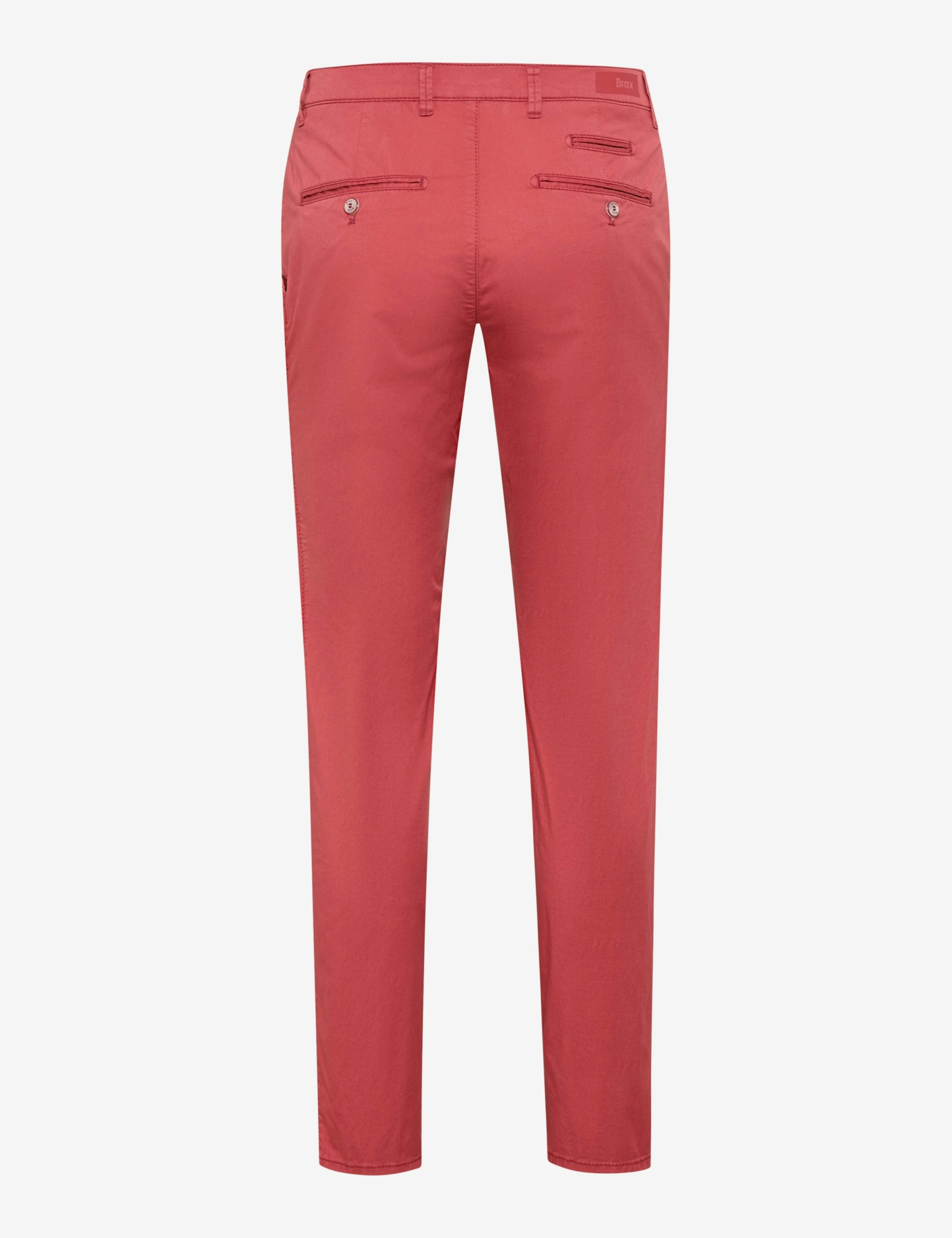 BRAX – ULTRALIGHT COTTON TROUSERS - Image 10