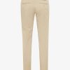 BRAX – ULTRALIGHT COTTON TROUSERS - Thumbnail Image 4