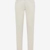 BRAX – HIGH FLEX CHUCK COTTON TROUSERS - Thumbnail Image 3