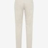 BRAX – HIGH FLEX CHUCK COTTON TROUSERS - Thumbnail Image 4