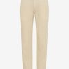 BRAX – LINEN TROUSERS - Thumbnail Image 7