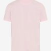 BRAX – ULTRALIGHT COTTON PIQUE POLO SHIRT - Thumbnail Image 8