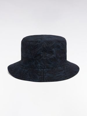 EDEN PARK - REVERSIBLE BUCKET HAT