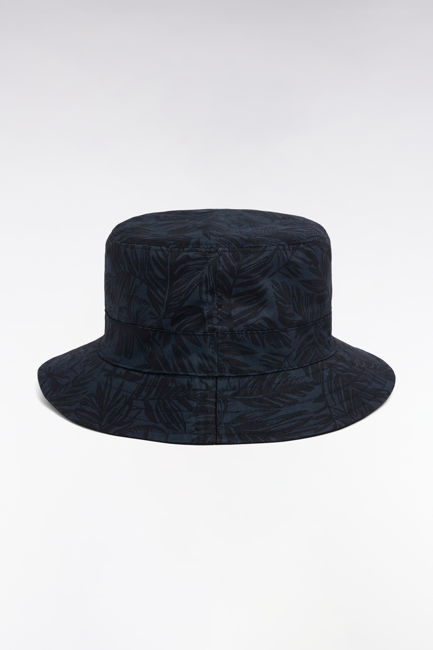 EDEN PARK - REVERSIBLE BUCKET HAT - Image 1