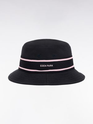 EDEN PARK - COTTON BUCKET HAT