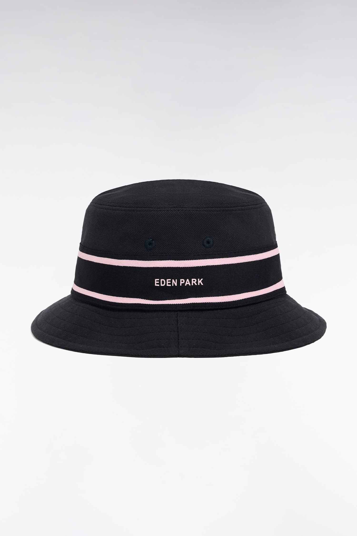 EDEN PARK - COTTON BUCKET HAT - Image 1