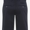 BRAX – STRETCH COTTON CHINO SHORTS - Thumbnail Image 4