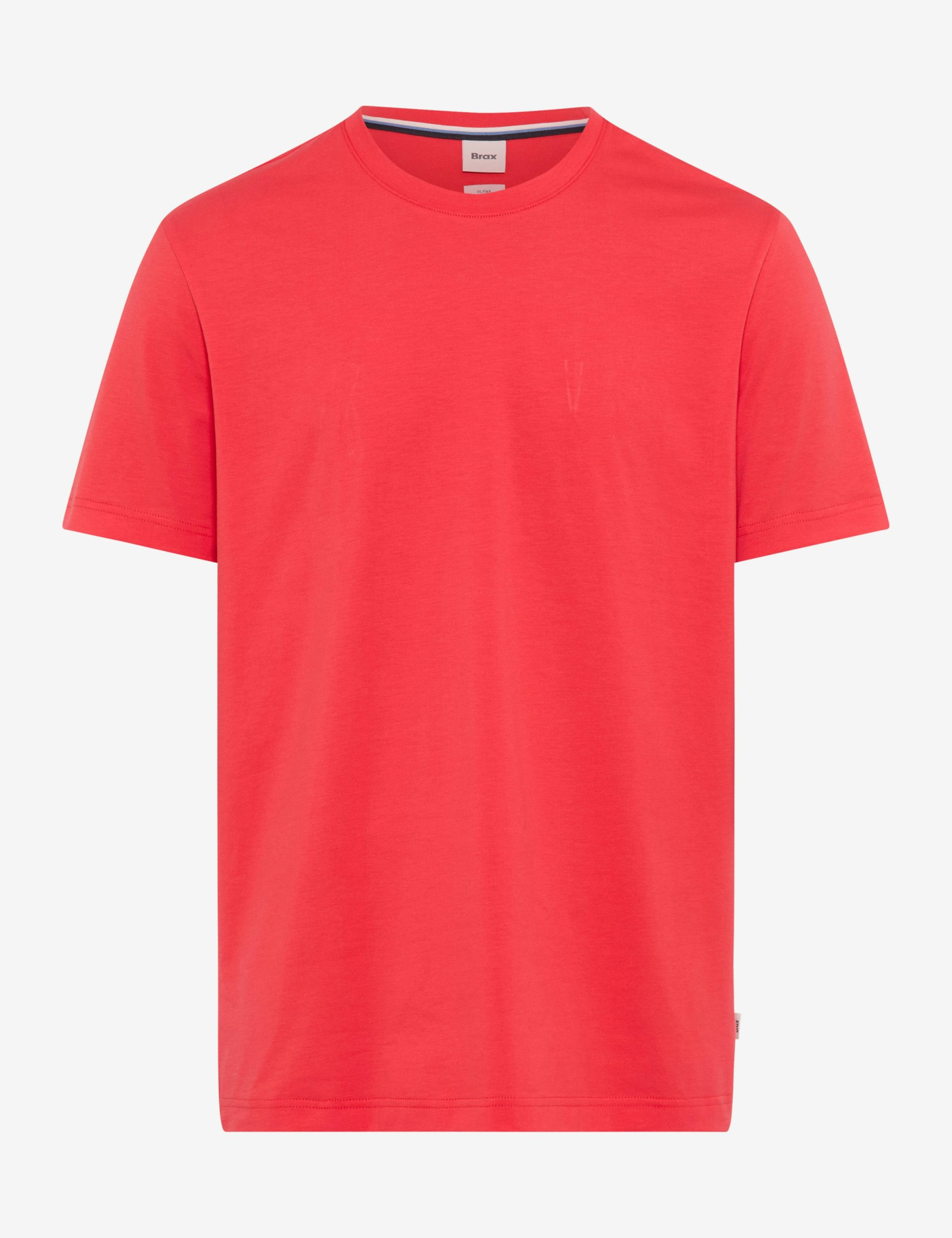 BRAX – STRETCH COTTON T-SHIRT - Image 11
