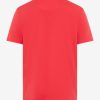 BRAX – STRETCH COTTON T-SHIRT - Thumbnail Image 12