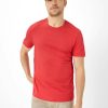 BRAX – STRETCH COTTON T-SHIRT - Thumbnail Image 9