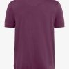 BRAX – STRETCH COTTON T-SHIRT - Thumbnail Image 8